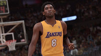 
              NBA 2K24 Kobe Bryant Edition - PlayStation 4
            