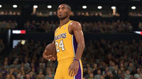 
              NBA 2K24 Kobe Bryant Edition - PlayStation 4
            