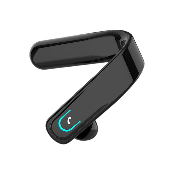 New YX18 Bluetooth Headset Ear Hook