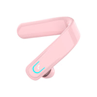 
              YX18 Bluetooth Headset Ear Hook
            