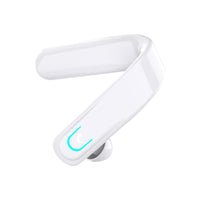 
              YX18 Bluetooth Headset Ear Hook
            