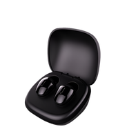 
              T2 Mini Bluetooth 5.0 Earphones
            