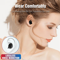 
              S7 TWS Bluetooth Earphones
            