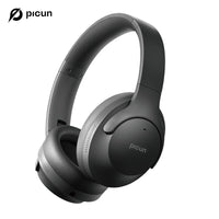 
              Picun ANC-05MAX Noise Cancelling Headphones
            