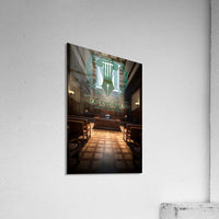 2300415 :: Acrylic Print