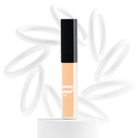 
              Warm-tone concealers
            