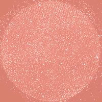 Sparkling Eyeshadow