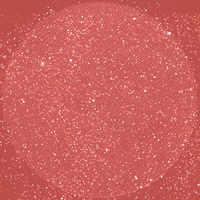 
              Sparkling Eyeshadow
            