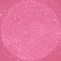 Sparkling Eyeshadow