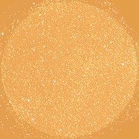 
              Sparkling Eyeshadow
            