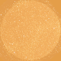 Sparkling Eyeshadow