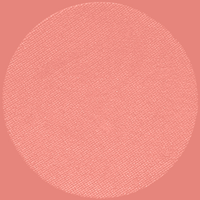 
              Talc-free Eyeshadows
            