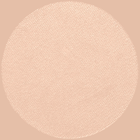 
              Talc-free Eyeshadows
            