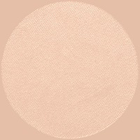 Talc-free Eyeshadows