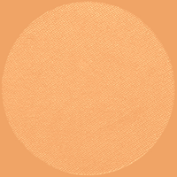 
              Talc-free Eyeshadows
            