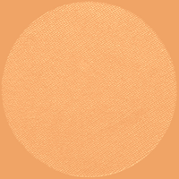 Talc-free Eyeshadows