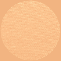 Talc-free Eyeshadows