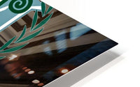 
              2300415 :: HD Sublimation Metal Print
            