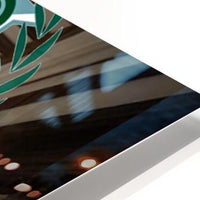 2300415 :: HD Sublimation Metal Print