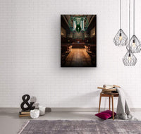 
              2300415 :: Wood Print
            