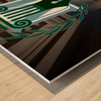 2300415 :: Wood Print
