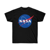 
              NASA T-Shirt
            