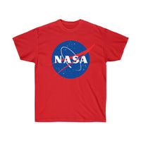 
              NASA T-Shirt
            