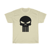 
              The Punisher T-Shirt
            