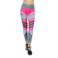 
              sport fitness yoga leggings for women
            