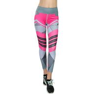 
              sport fitness yoga leggings for women
            