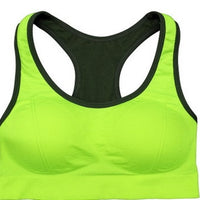 Women sports Bras