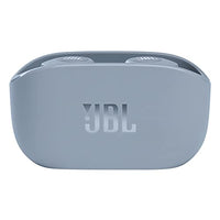 
              JBL VIBE 100 TWS True Wireless Earbuds
            