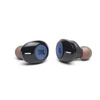 
              JBL True Wireless Earbuds
            