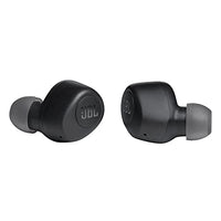 
              JBL VIBE 100 TWS True Wireless Earbuds
            