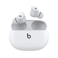 
              Beats Studio Wireless Earbuds 
            