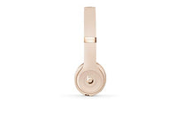 
              Beats Solo3 Wireless Headphones
            