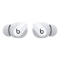 
              Beats Studio Wireless Earbuds 
            