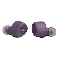 JBL VIBE 100 TWS True Wireless Earbuds