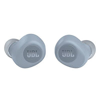 
              JBL VIBE 100 TWS True Wireless Earbuds
            