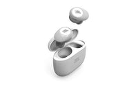 
              JBL True Wireless Earbuds
            