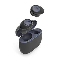 JBL True Wireless Earbuds