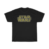 Star Wars T-shirt