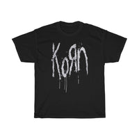 Korn T-Shirts