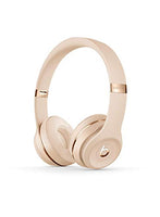 
              Beats Solo3 Wireless Headphones
            