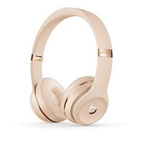 Beats Solo3 Wireless Headphones