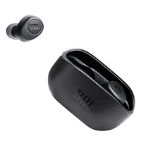 JBL VIBE 100 TWS True Wireless Earbuds