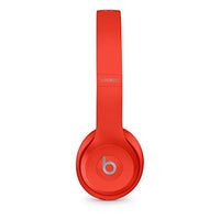 
              Beats Solo3 Wireless Headphones
            