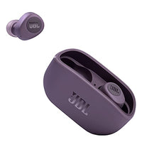 
              JBL VIBE 100 TWS True Wireless Earbuds
            