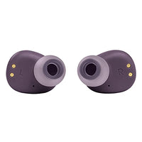 JBL VIBE 100 TWS True Wireless Earbuds