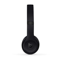 
              Beats Solo3 Wireless Headphones
            